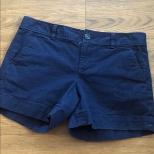 Lilly Pulitzer shorts